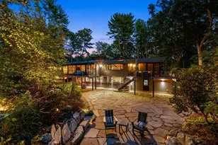 127 Commerford Rd, Concord, MA 01742 - Photo 17
