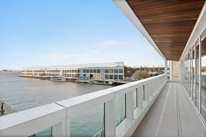 150 Seaport Blvd #12B, Boston, MA 02210 - Photo 27