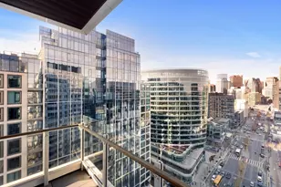 150 Seaport Blvd, Boston, MA 02210 - Photo 17