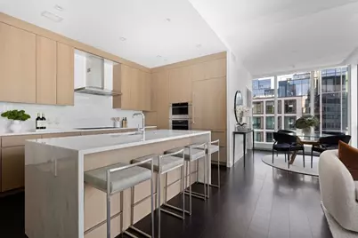 150 Seaport Blvd #12B, Boston, MA 02210 - Photo 1