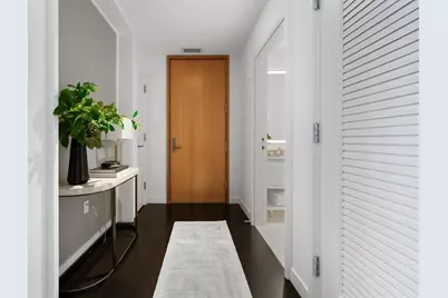 150 Seaport Blvd #12B, Boston, MA 02210 - Photo 9