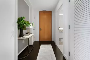 150 Seaport Blvd, Boston, MA 02210 - Photo 9