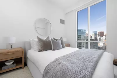 150 Seaport Blvd #12B, Boston, MA 02210 - Photo 15