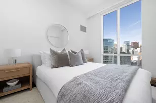 150 Seaport Blvd, Boston, MA 02210 - Photo 15