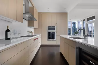 150 Seaport Blvd #12B, Boston, MA 02210 - Photo 7