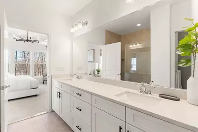 530 West Street #1, Walpole, MA 02081 - Photo 17