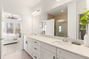 530 West St, Walpole, MA 02081 - Photo 17