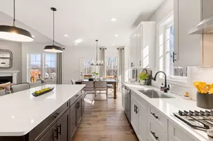 530 West St, Walpole, MA 02081 - Photo 5