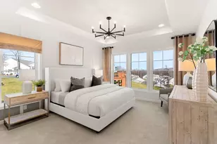530 West St, Walpole, MA 02081 - Photo 13
