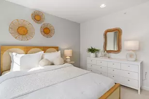 530 West St, Walpole, MA 02081 - Photo 21