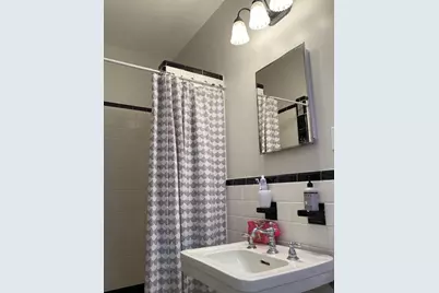 21 Beacon St #7K, Boston, MA 02108 - Photo 7