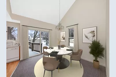 89 Meadow Street #0, Framingham, MA 01701 - Photo 5
