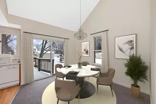 89 Meadow St, Framingham, MA 01701 - Photo 5