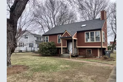 89 Meadow Street #0, Framingham, MA 01701 - Photo 1