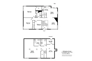 89 Meadow St, Framingham, MA 01701 - Photo 15