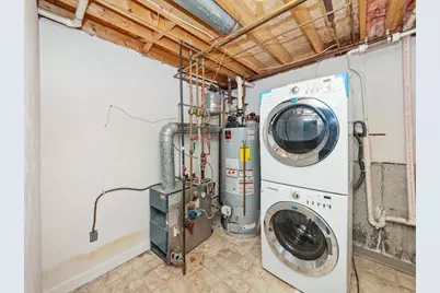 89 Meadow Street #0, Framingham, MA 01701 - Photo 13