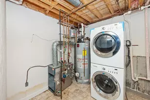 89 Meadow St, Framingham, MA 01701 - Photo 13