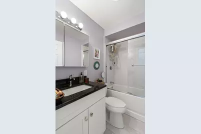 77 Pond Ave #412, Brookline, MA 02445 - Photo 11