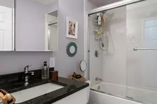 77 Pond Ave, Brookline, MA 02445 - Photo 11