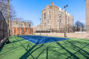 77 Pond Ave, Brookline, MA 02445 - Photo 17