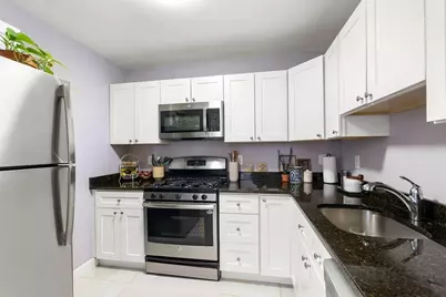 77 Pond Ave #412, Brookline, MA 02445 - Photo 1