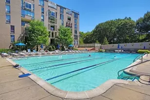 77 Pond Ave, Brookline, MA 02445 - Photo 13
