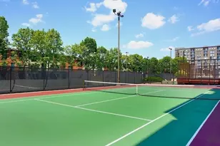 77 Pond Ave, Brookline, MA 02445 - Photo 15
