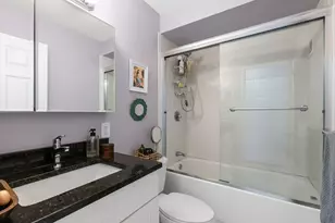 77 Pond Ave, Brookline, MA 02445 - Photo 5