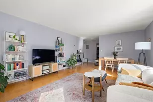 77 Pond Ave, Brookline, MA 02445 - Photo 7
