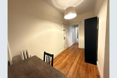 69 Park Dr #6, Boston, MA 02215 - Photo 5