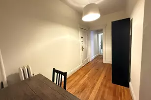 69 Park Dr, Boston, MA 02215 - Photo 5