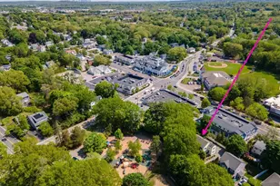 59 Beacon St, Westwood, MA 02090 - Photo 21