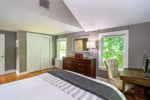 59 Beacon St, Westwood, MA 02090 - Photo 13
