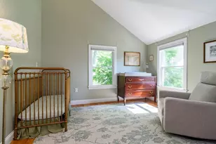 59 Beacon St, Westwood, MA 02090 - Photo 15
