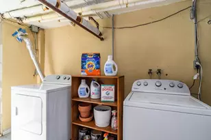 59 Beacon St, Westwood, MA 02090 - Photo 17
