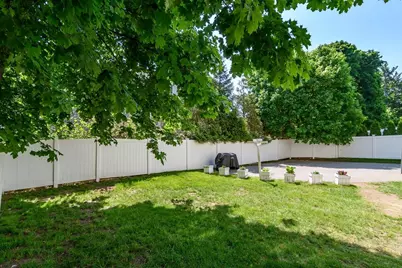 59 Beacon Street #59, Westwood, MA 02090 - Photo 19