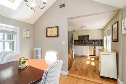 59 Beacon Street #59, Westwood, MA 02090 - Photo 9