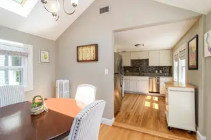 59 Beacon St, Westwood, MA 02090 - Photo 9