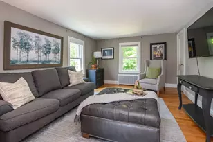 59 Beacon St, Westwood, MA 02090 - Photo 3