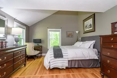 59 Beacon Street #59, Westwood, MA 02090 - Photo 11