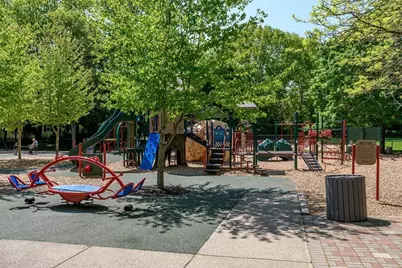 59 Beacon Street #59, Westwood, MA 02090 - Photo 23