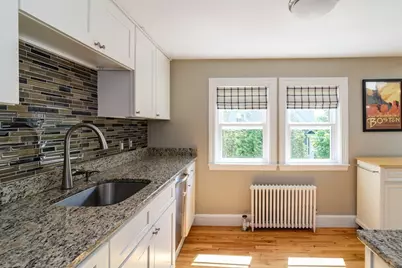 59 Beacon Street #59, Westwood, MA 02090 - Photo 7