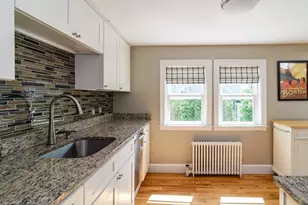 59 Beacon St, Westwood, MA 02090 - Photo 7