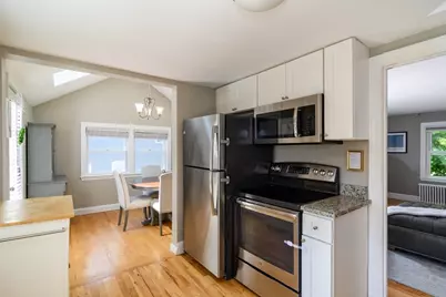 59 Beacon Street #59, Westwood, MA 02090 - Photo 5
