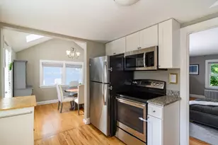 59 Beacon St, Westwood, MA 02090 - Photo 5