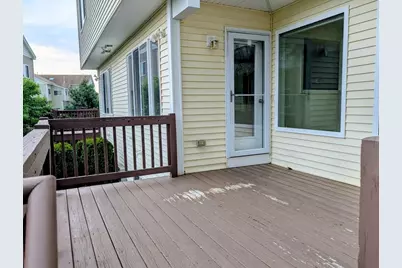 431 America Blvd #431, Ashland, MA 01721 - Photo 17