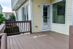 431 America Blvd, Ashland, MA 01721 - Photo 17