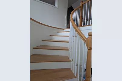 431 America Blvd #431, Ashland, MA 01721 - Photo 3