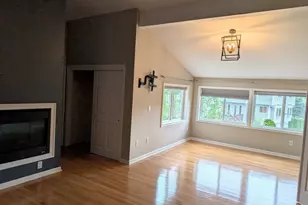 431 America Blvd, Ashland, MA 01721 - Photo 9