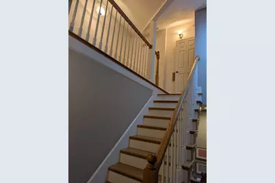 431 America Blvd #431, Ashland, MA 01721 - Photo 15